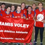 mamis-voley-2