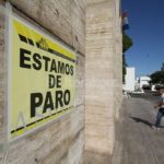 146139_paro_1