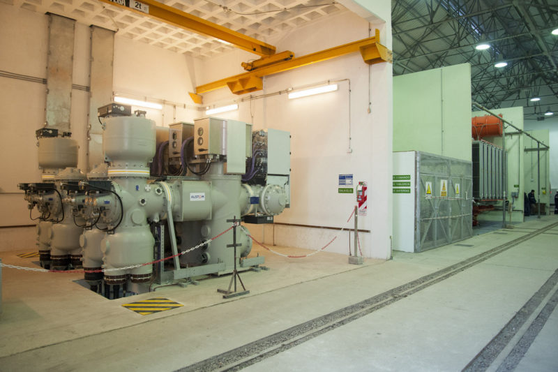 2016-12-03nid_245428o_1