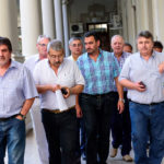 20161201-paritaria001a