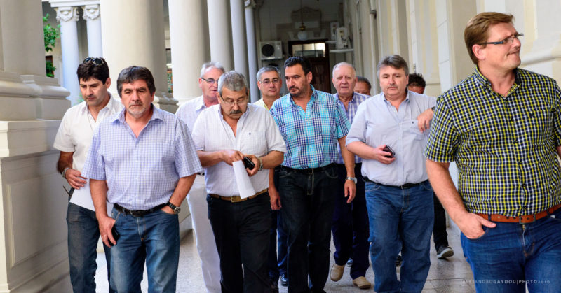 20161201-paritaria001a