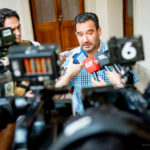 20161201-paritaria002a