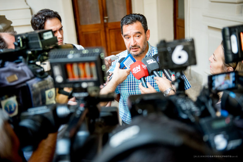 20161201-paritaria002a