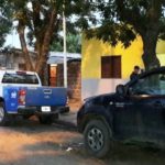 allanamientos-barrio-guadalupe-2