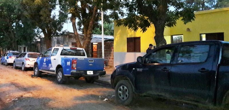 allanamientos-barrio-guadalupe-2