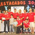 destacados16-081