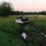 el-sombrerito-vuelco