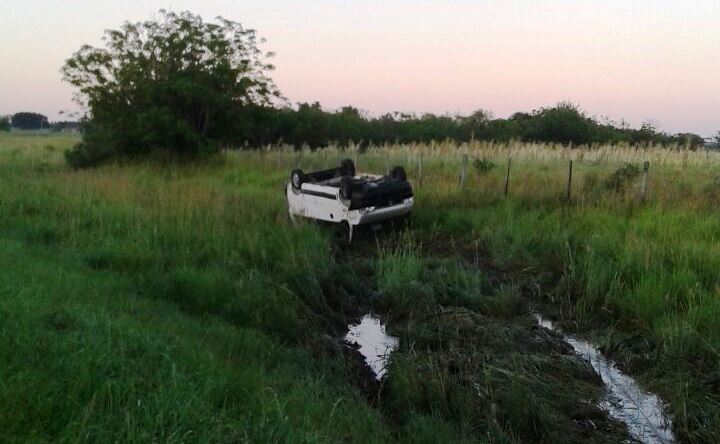 el-sombrerito-vuelco