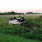 el-sombrerito-vuelco1