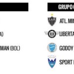 libertadores-grupo5