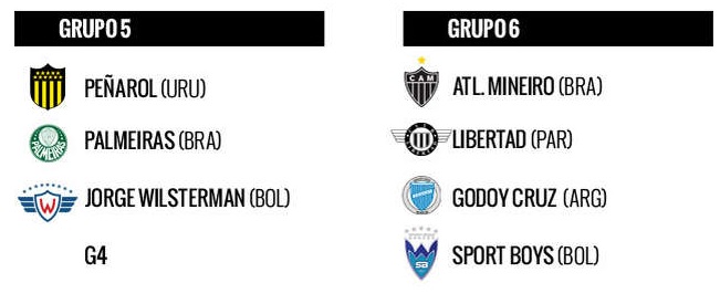 libertadores-grupo5