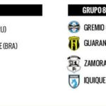 libertadores-grupo7