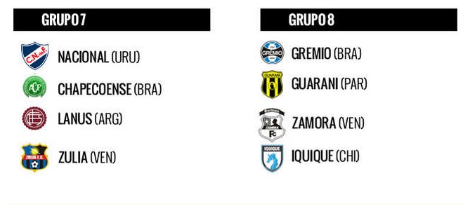 libertadores-grupo7