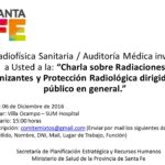 villa-ocampo-publico