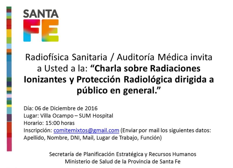 villa-ocampo-publico