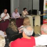 audiencia-publica-1rqta1