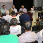 audiencia-publica-rqta