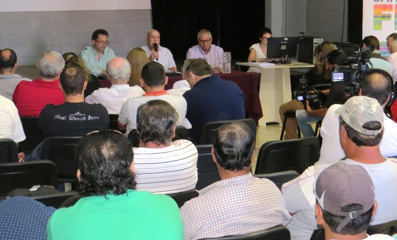 audiencia-publica-rqta