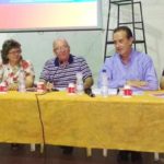 estela-en-las-garzas