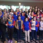 estela-escuelade-danzas-san-antonio-obligado