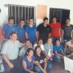 tacuarendi1