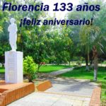 Florencia-festejo5
