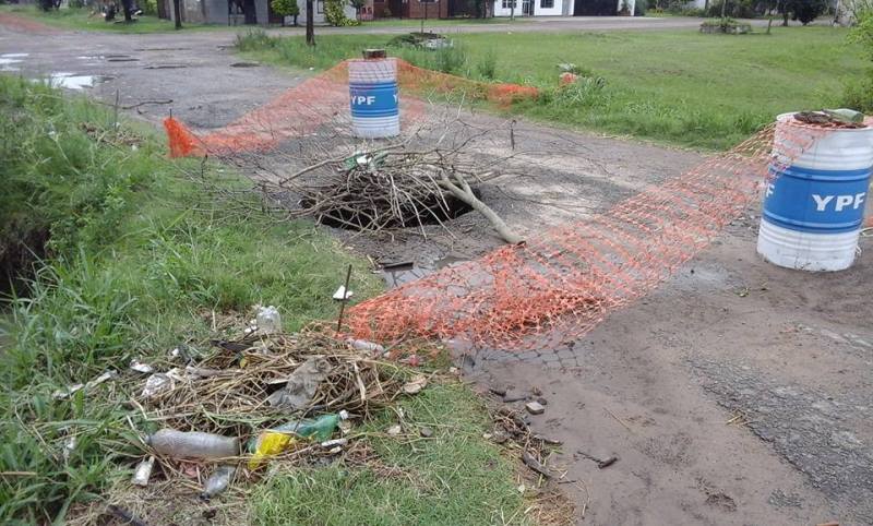 alcantarilla-florencia