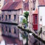 brugge