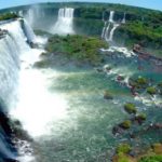 cataratas1