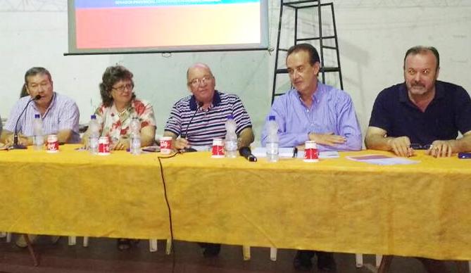 estela-en-las-garzas