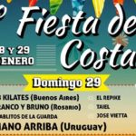 fiesta-costa-domingo