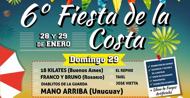 fiesta-costa-domingo