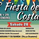 fiesta-costa-sabado
