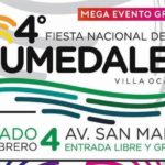 fiesta-humedales1