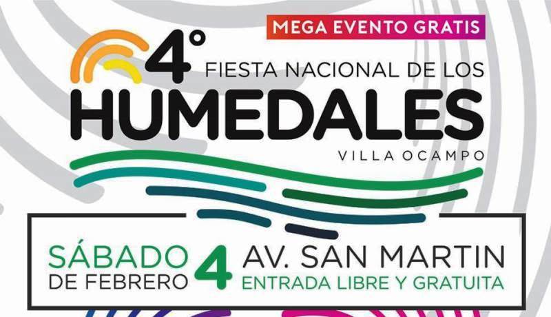 fiesta-humedales1