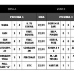 futbol-LT-Fecha1