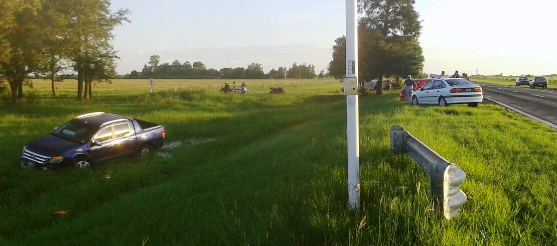 sombrerito-camioneta