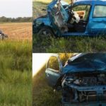 vuelco-las-garcitas1