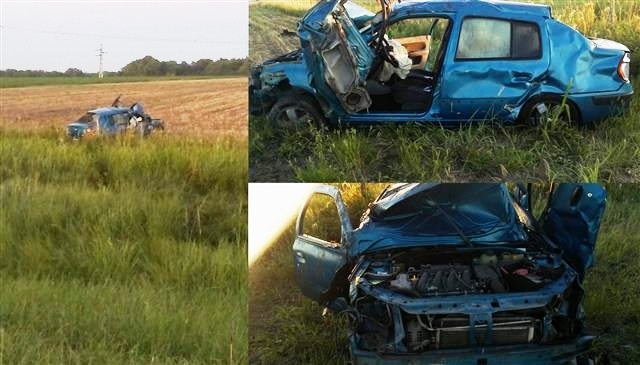 vuelco-las-garcitas1