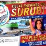 Membrete-edición2017