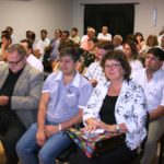 Paduan-Contigiani 008