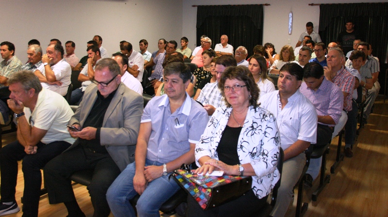 Paduan-Contigiani 008