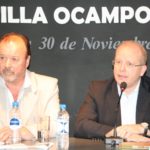 Paduan-Contigiani 013