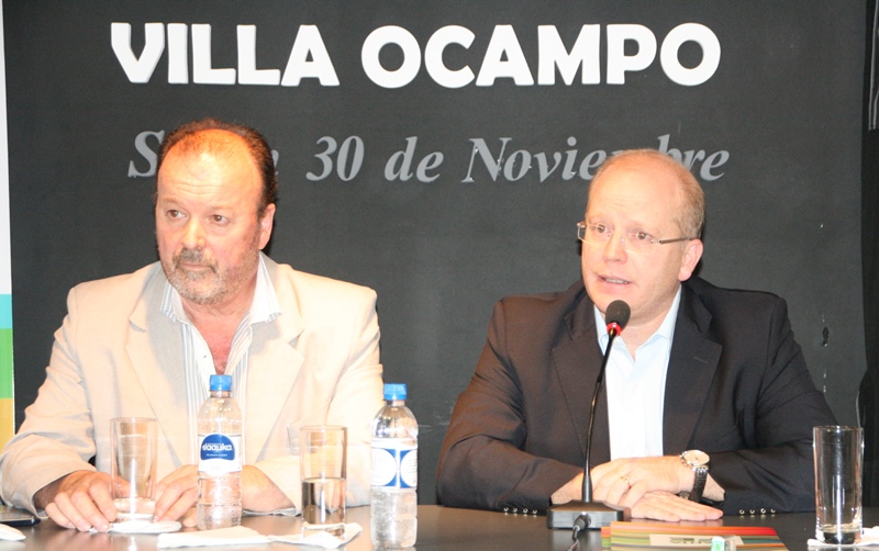 Paduan-Contigiani 013