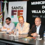 Paduan-Contigiani 014