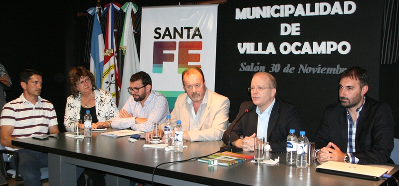 Paduan-Contigiani 014