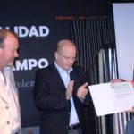 Paduan-Contigiani 027