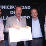 Paduan-Contigiani 031