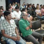 Paduan-certificados2