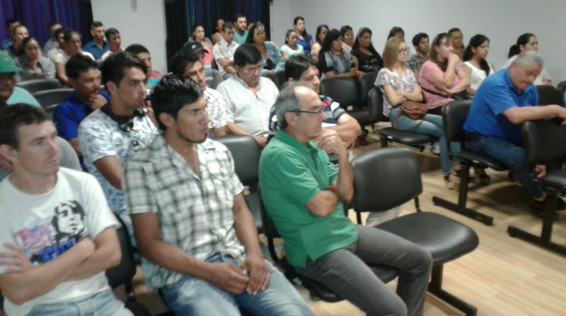 Paduan-certificados2